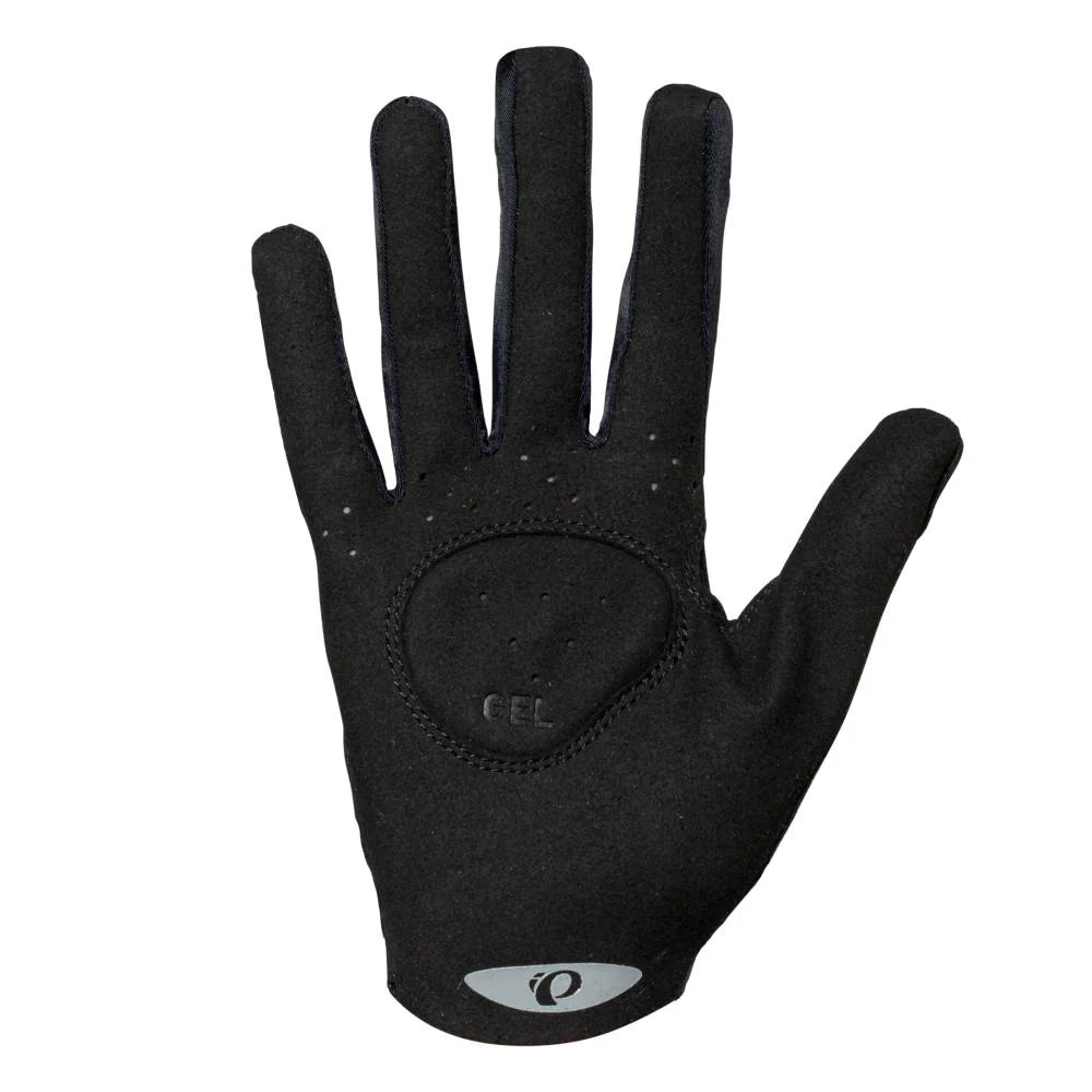 Expedition Gel Full Finger Gloves (Women's)