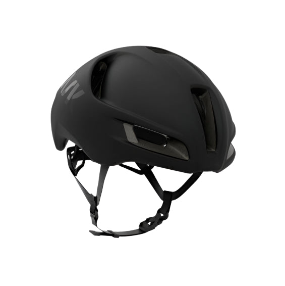Utopia Y Aero Helmet