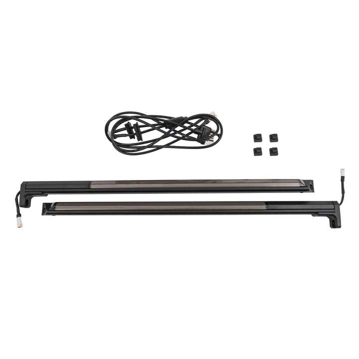 Piston ION Light Kit
