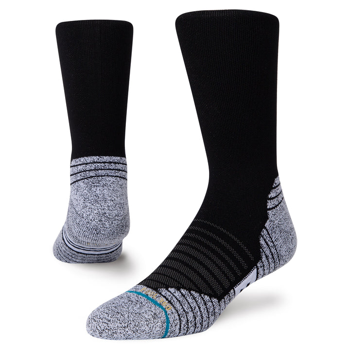 Versa Crew Socks