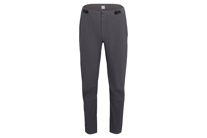 Trail Lightweight Pant