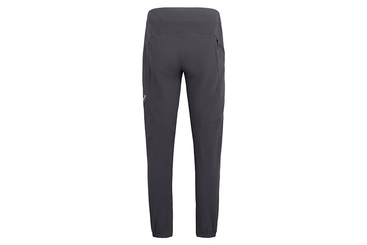 Trail Lightweight Pant