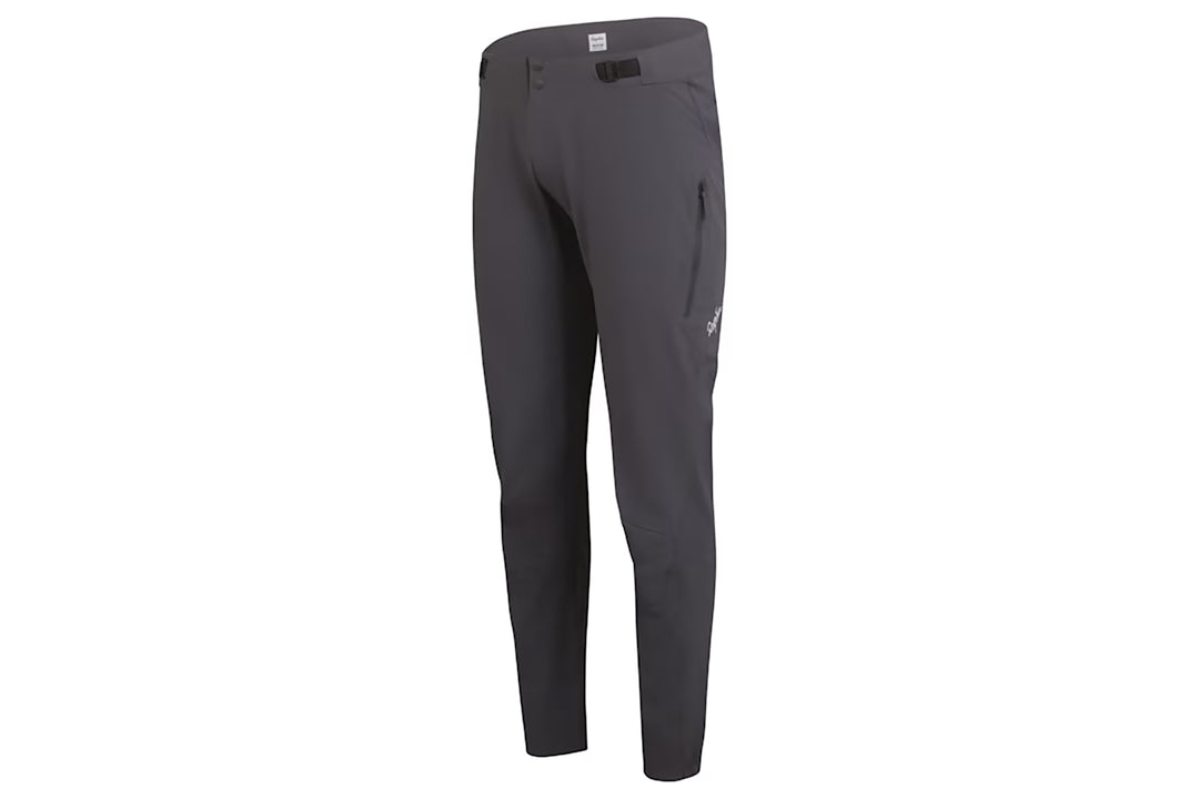 Trail Lightweight Pant