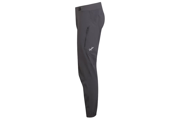 Trail Lightweight Pant