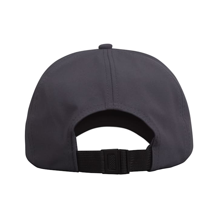 Trail Lightweight Cap