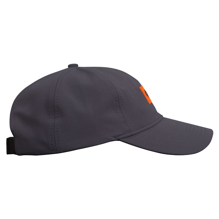 Trail Lightweight Cap