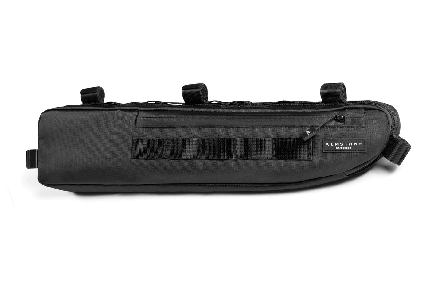 Signature Frame Bag