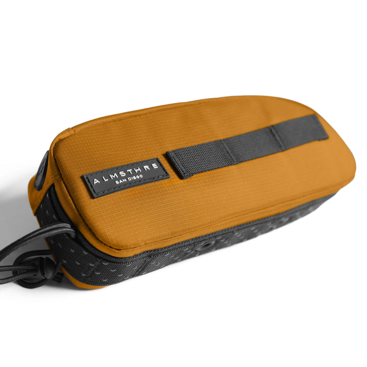 Top Tube Bag