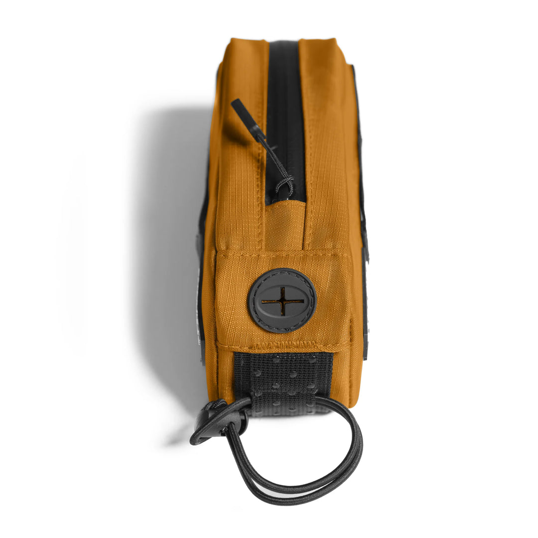 Top Tube Bag