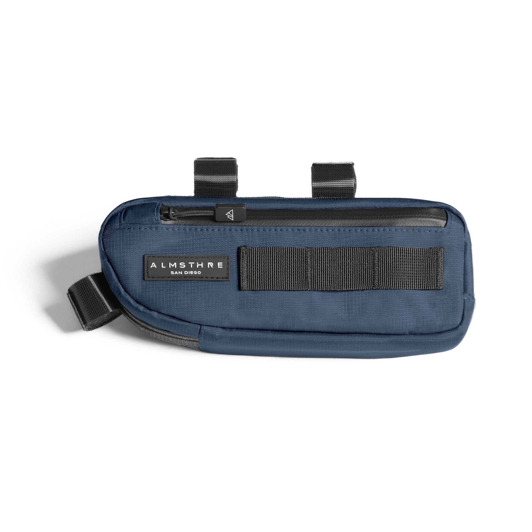 kawaraman　Bristol Bag Almsthre Compact Frame Bag – Mike's Bikes