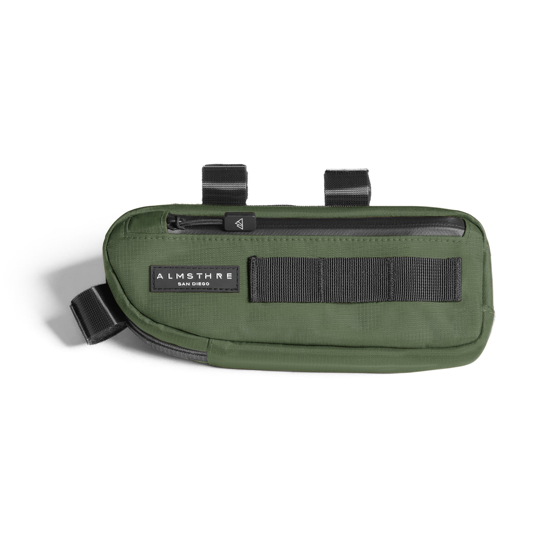 Compact Frame Bag