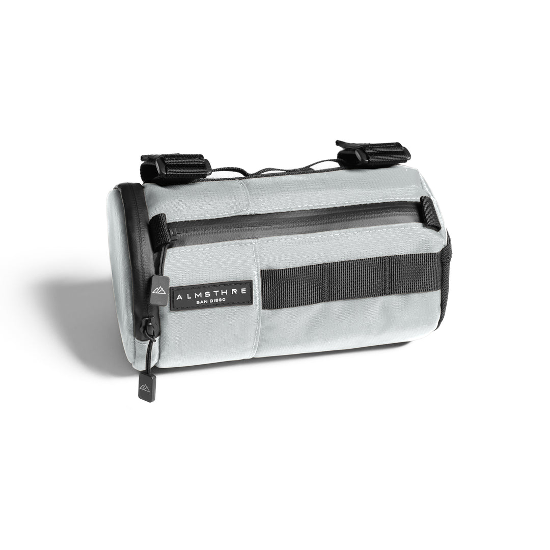 Signature Bar Bag