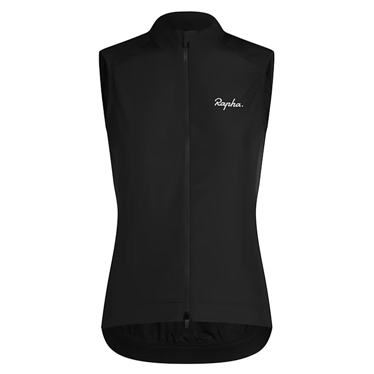 Gloves & Mitts | Rapha