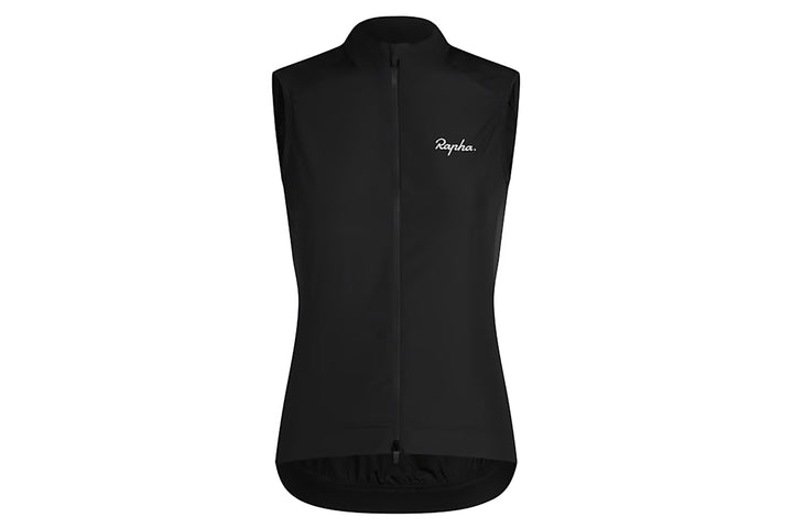 Core Vest (Women's)