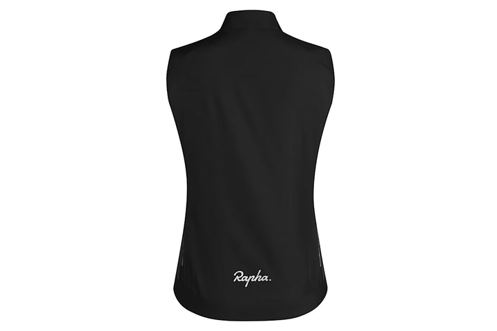 Core Vest (Women's)