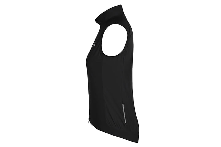 Core Vest (Women's)