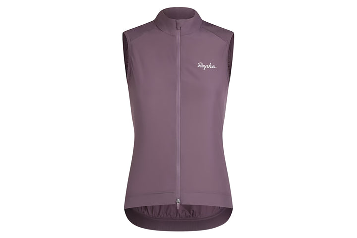 Core Vest (Women's)