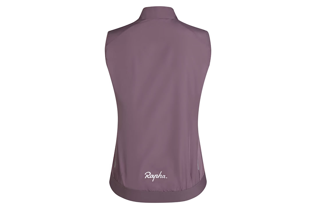Core Vest (Women's)