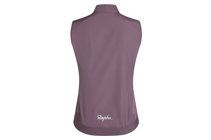 Core Vest (Women's)