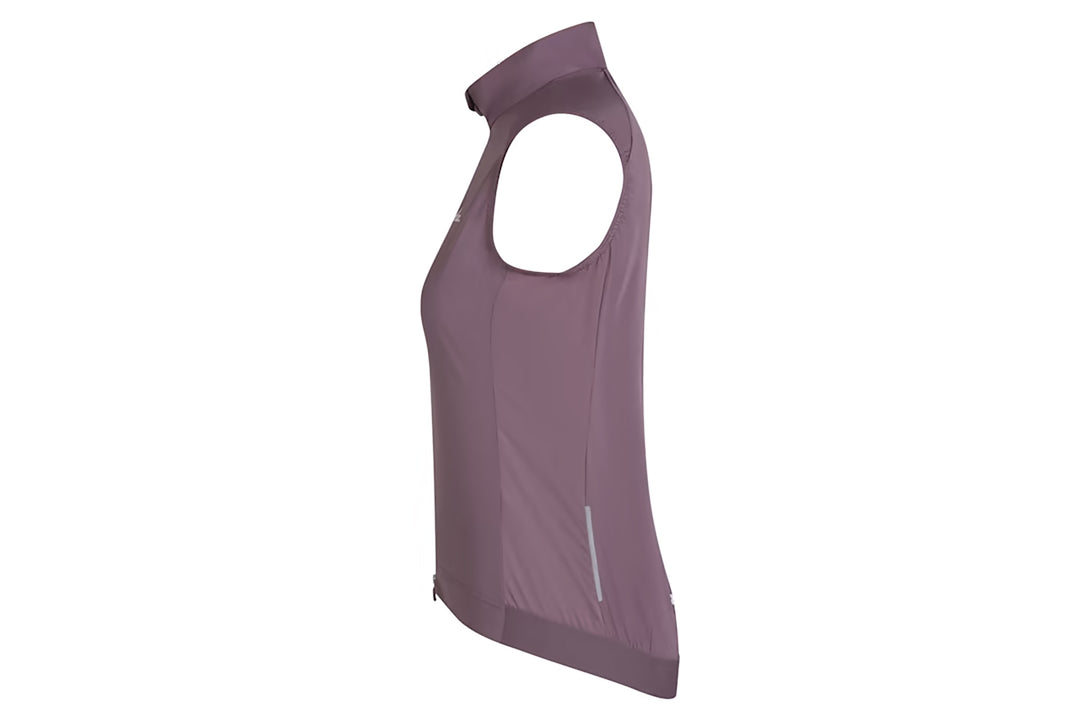 Core Vest (Women's)