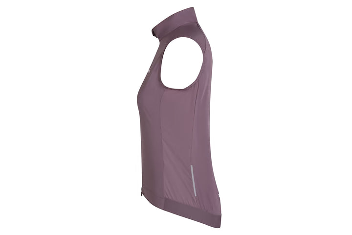 Core Vest (Women's)