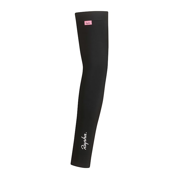Rapha Thermal Arm Warmers – Mike's Bikes
