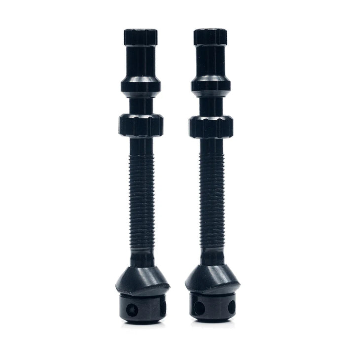 Tubeless Universal+ Valves
