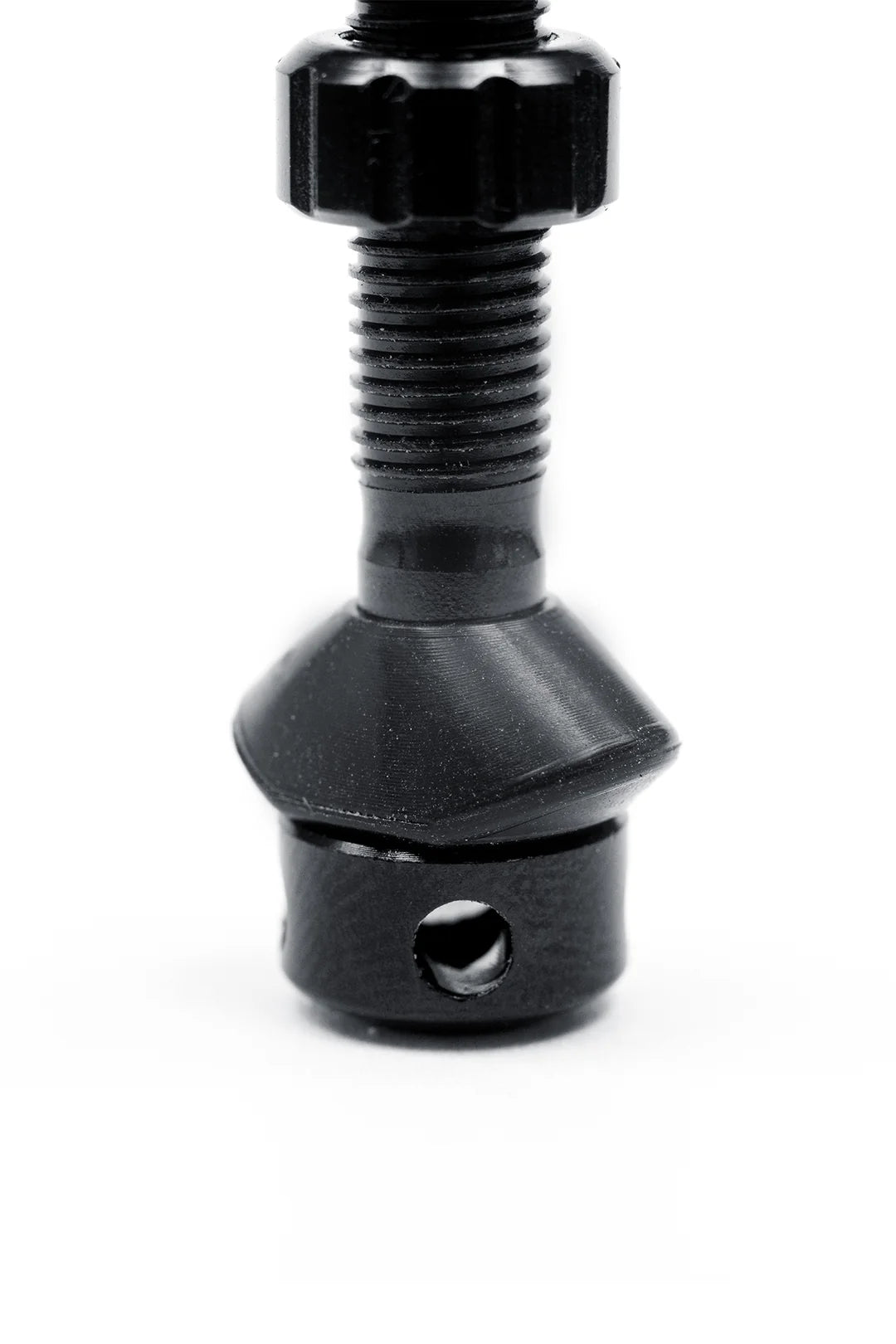 Tubeless Universal+ Valves