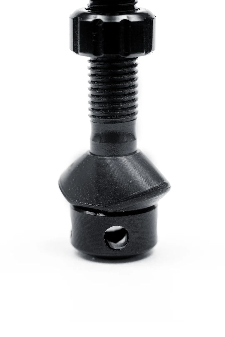 Tubeless Universal+ Valves
