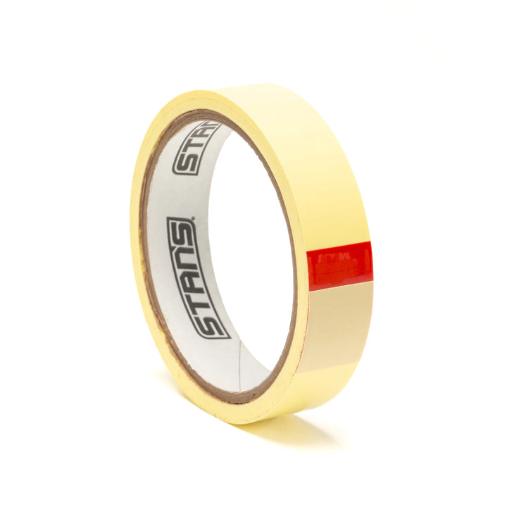 Original Tubeless Rim Tape