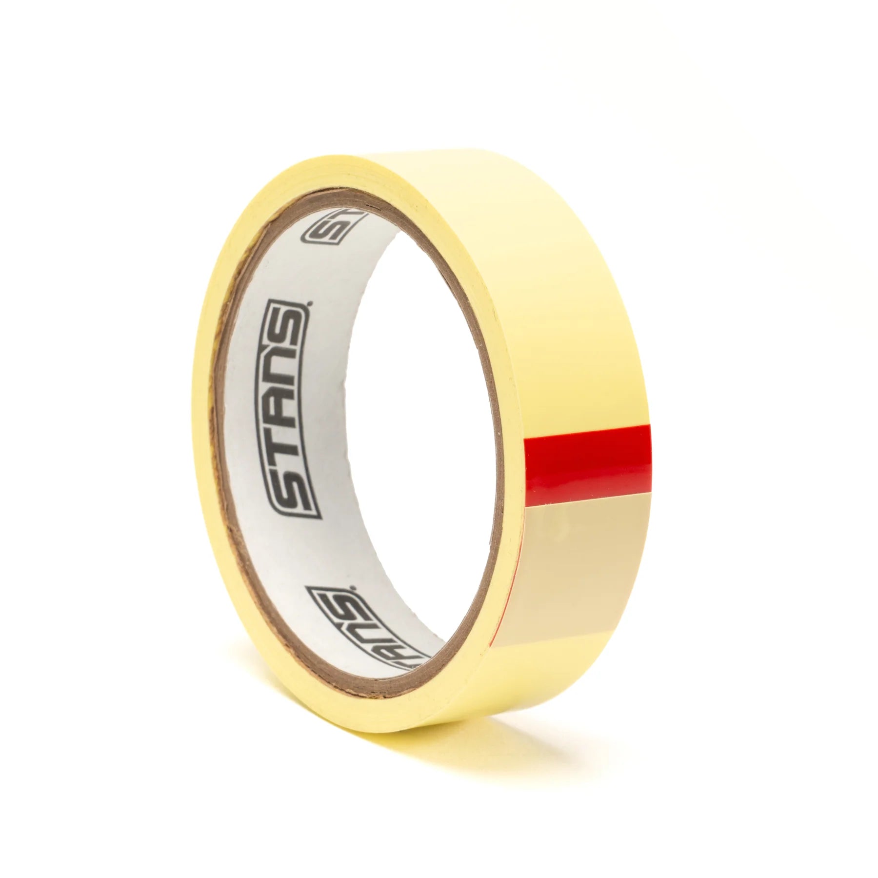 Stan's NoTubes Rim Tape - Thumbnail 4