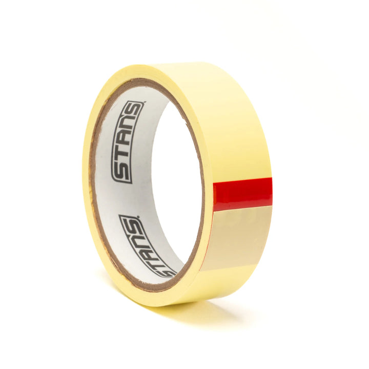 Original Tubeless Rim Tape