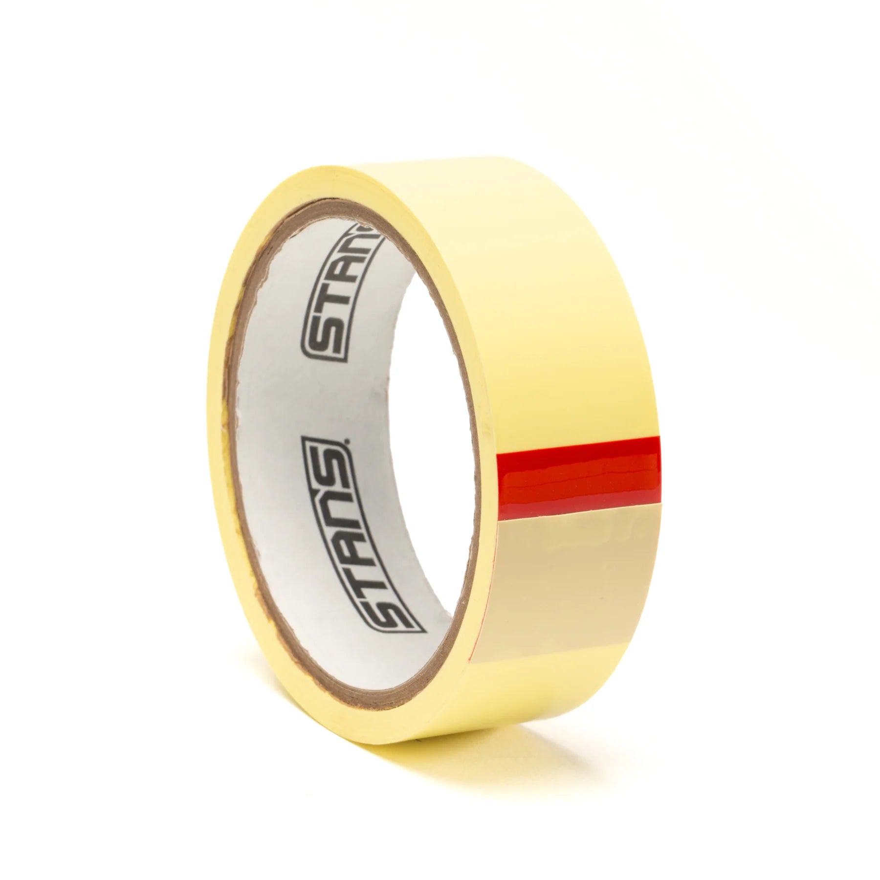 Stan's NoTubes Rim Tape - Thumbnail 5