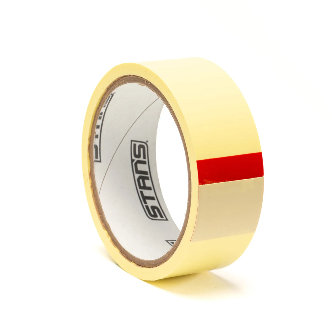 Original Tubeless Rim Tape