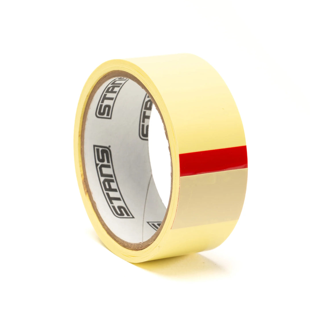 Original Tubeless Rim Tape