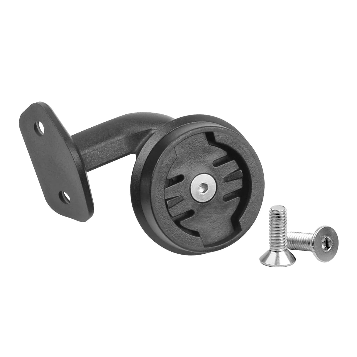 Profile Design ASC Pro Computer Mount – Mike's Bikes
