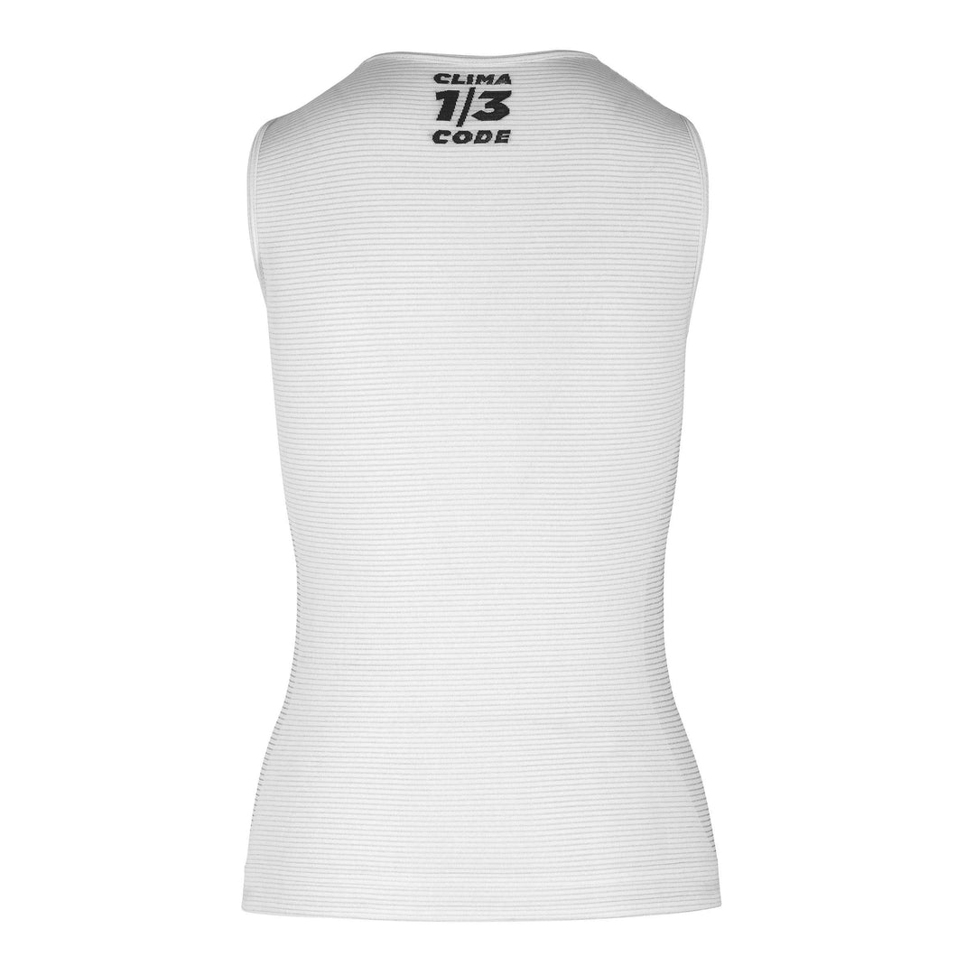 Summer NS Skin Layer (Women's)
