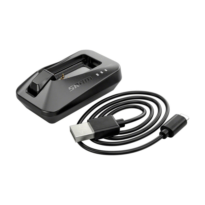 AXS Battery Charger