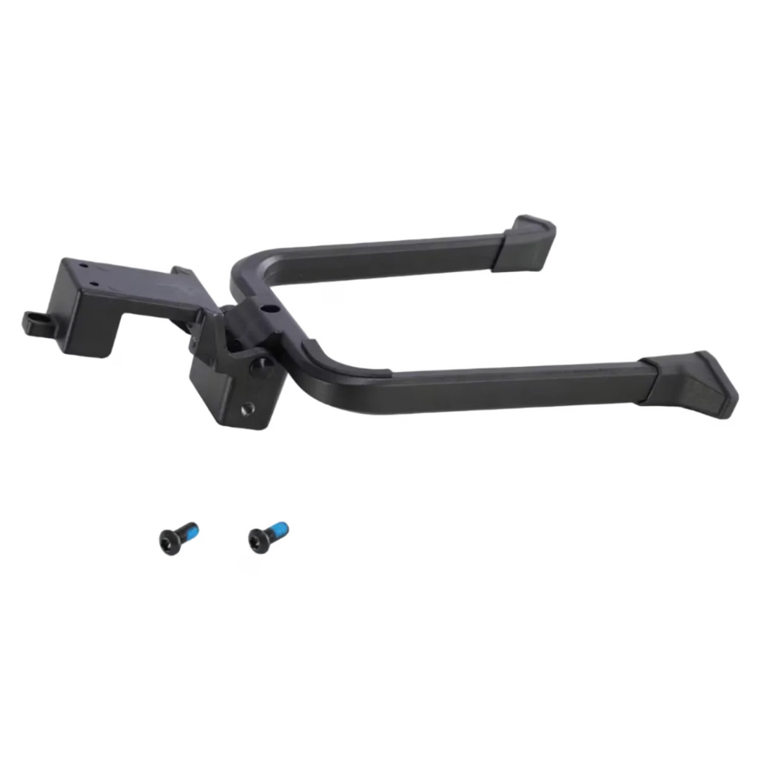 Aventon Kickstand (Abound SL / Abound LR)