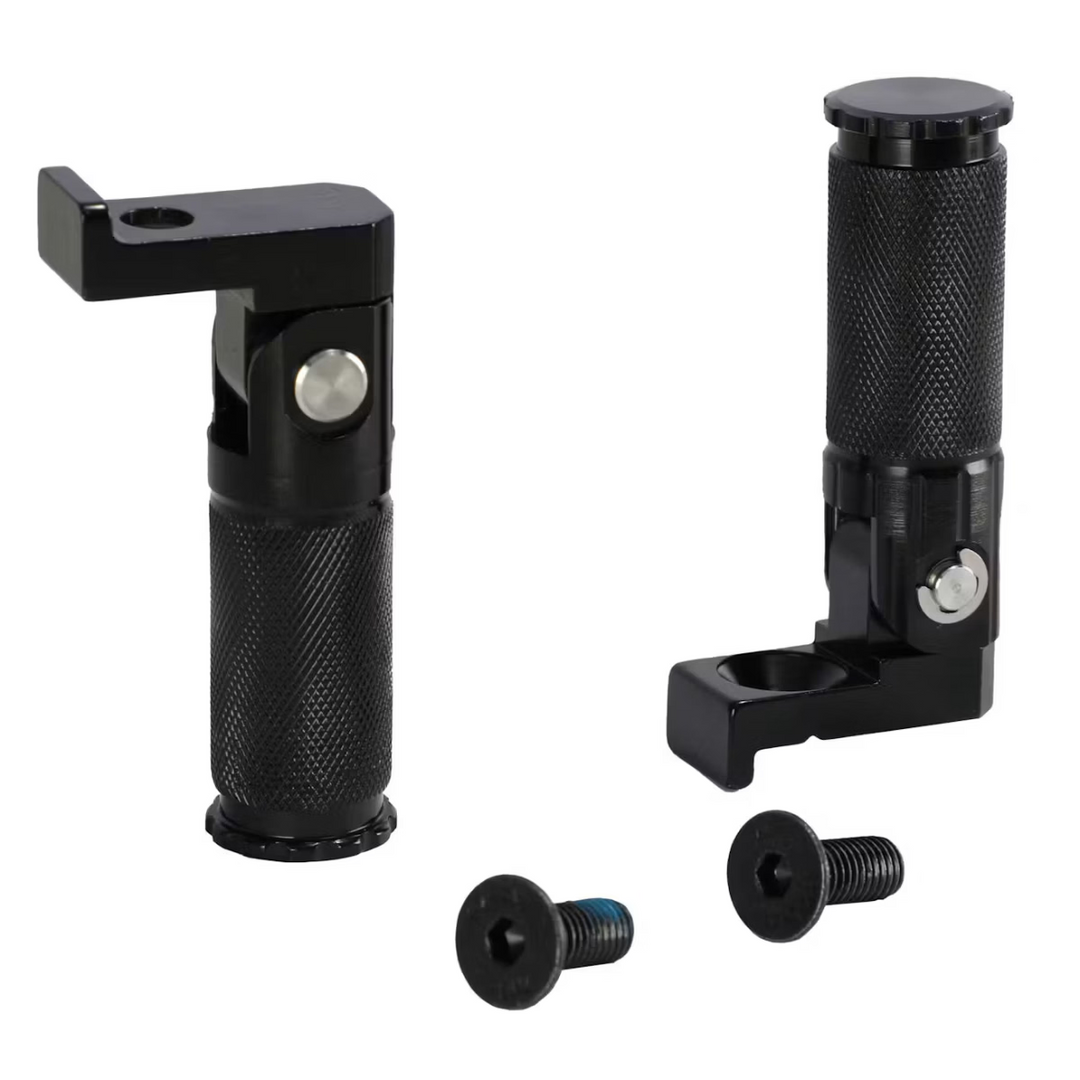 Pegs (Abound SR)