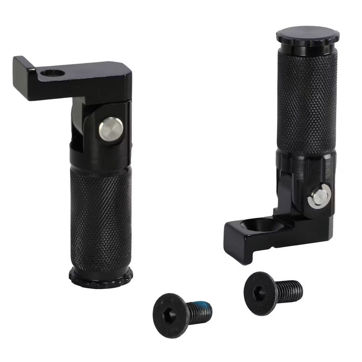 Pegs (Abound SR)