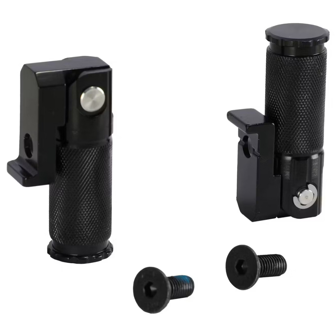 Pegs (Abound SR)