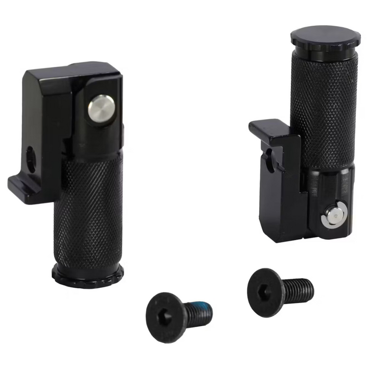 Pegs (Abound SR)