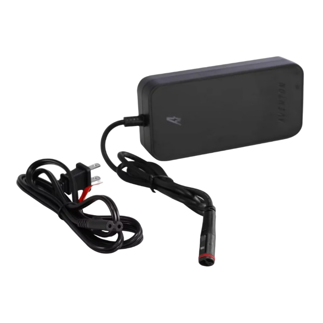 Battery Charger