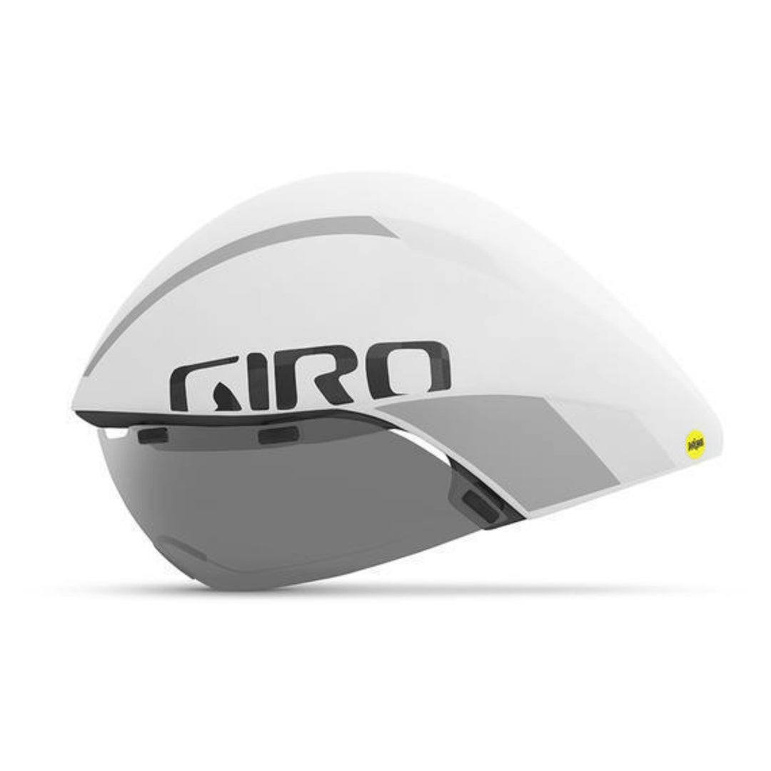 Giro Aerohead Ultimate MIPS – Mike's Bikes Giro Aerohead Ultimate MIPS – Mike's Bikes