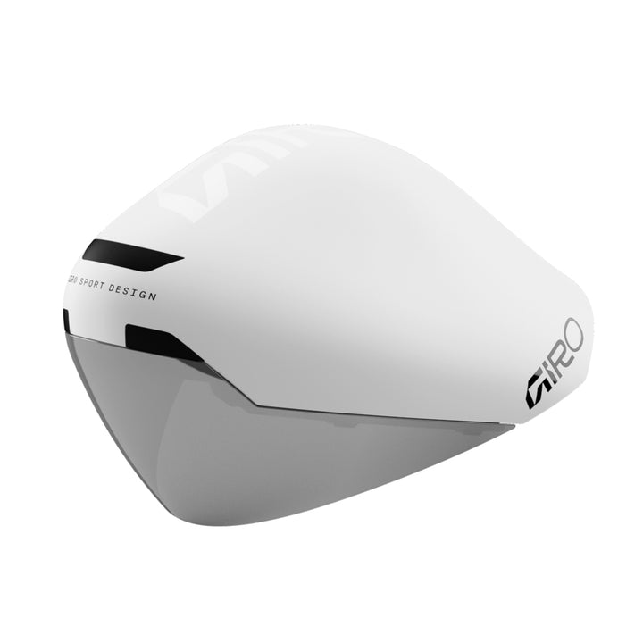 Aerohead Mips II Helmet