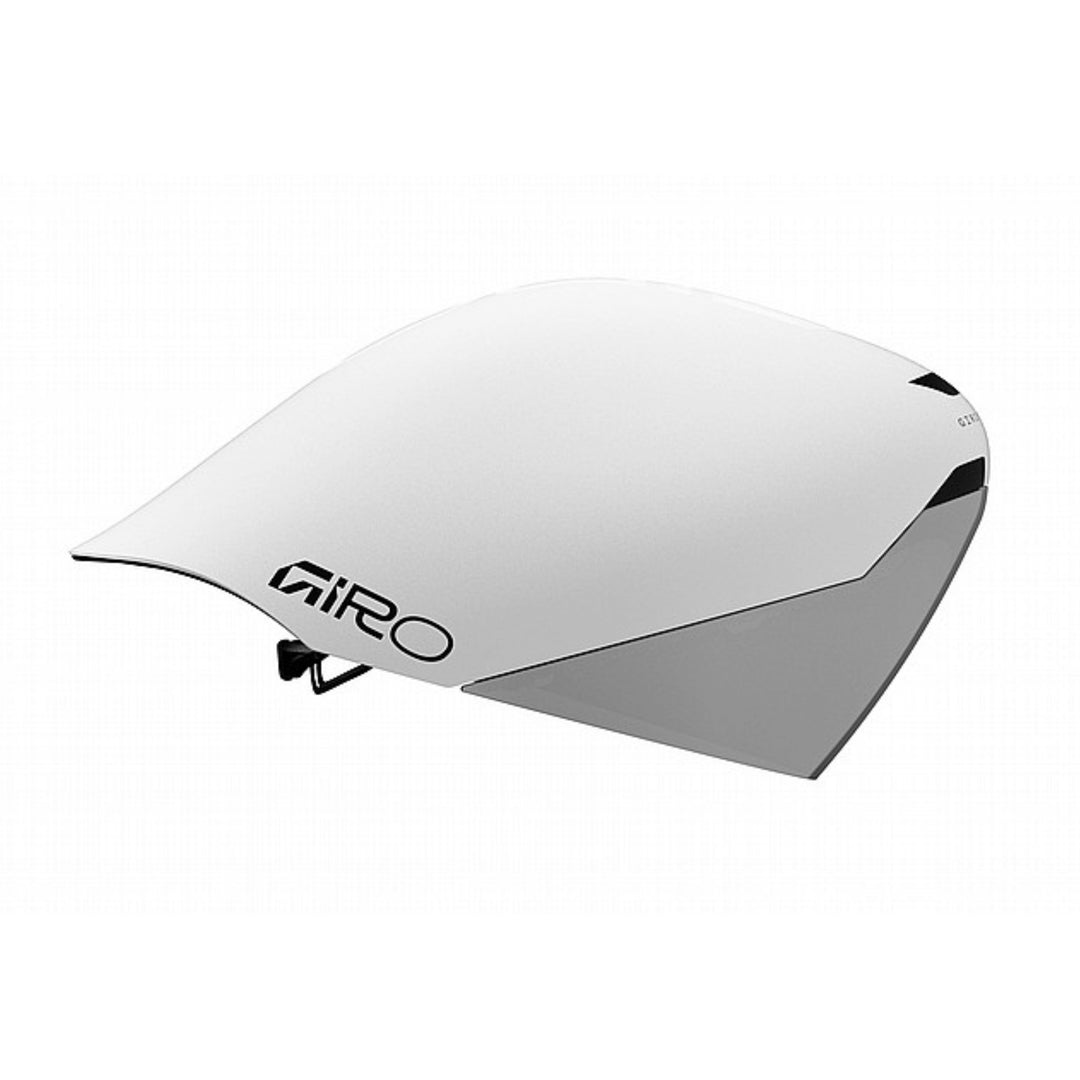 Aerohead Mips II Helmet