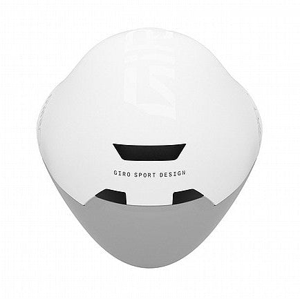 Aerohead Mips II Helmet