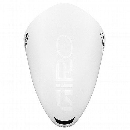 Aerohead Mips II Helmet