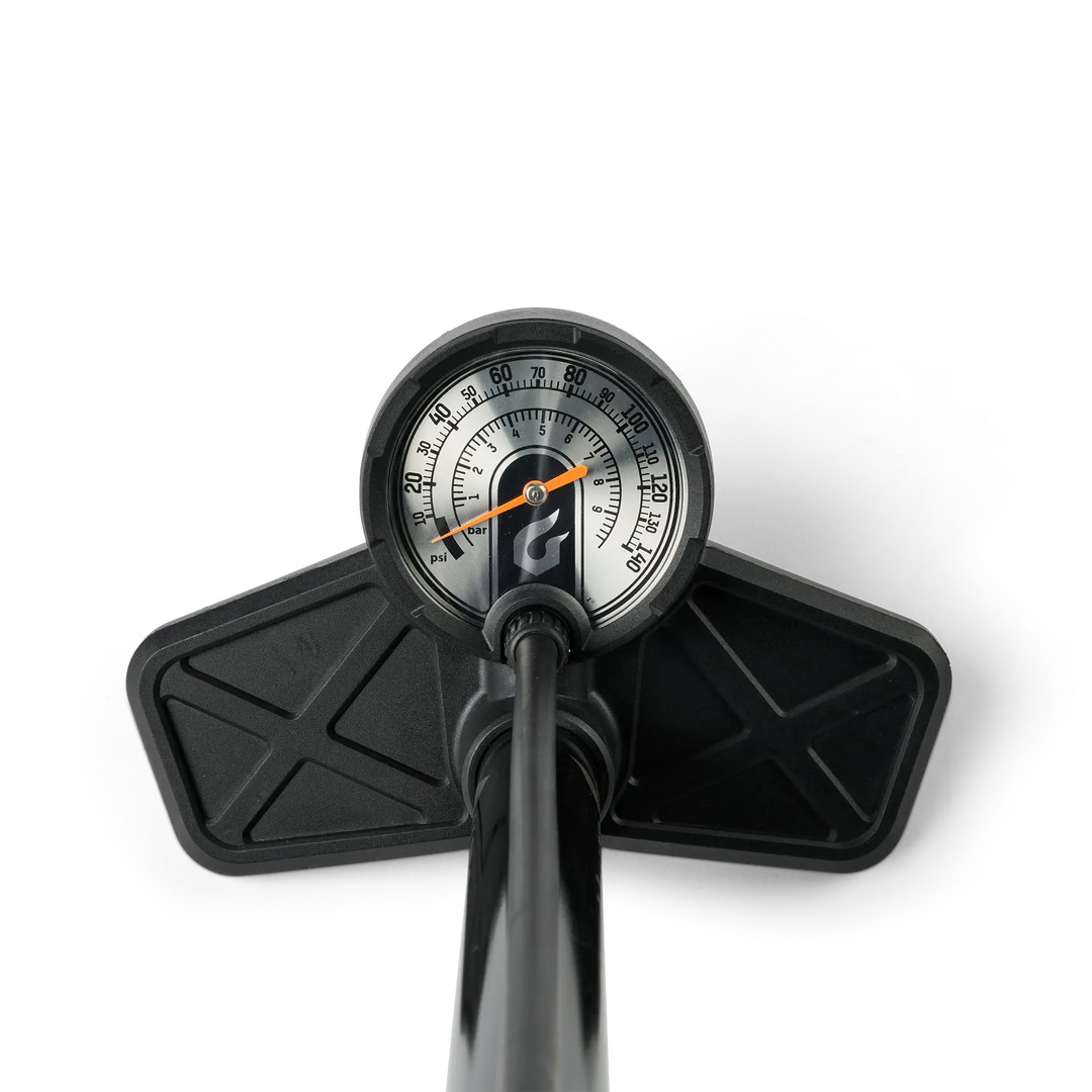 AirTower Comp Pump